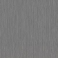 Tapete Grau, Silber Rasch Vliestapete (537697)