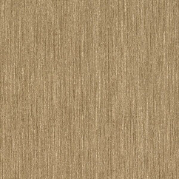 Tapete Gold, Kupfer Rasch Vliestapete (537703)