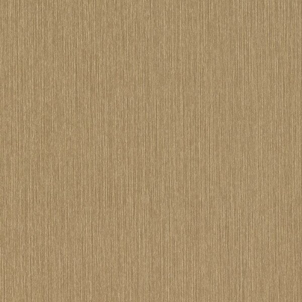 Tapete Gold, Kupfer Rasch Vliestapete (537703)