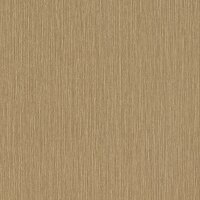 Tapete Gold, Kupfer Rasch Vliestapete (537703)