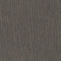 Tapete Gold, Kupfer, Schwarz, Anthrazit Rasch Vliestapete...