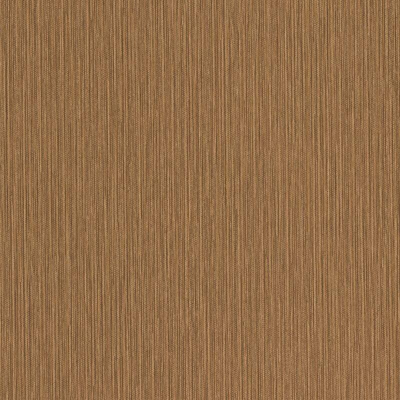 Tapete Braun Rasch Vliestapete (537734)