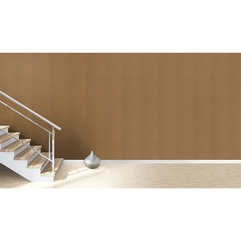 Tapete Braun Rasch Vliestapete (537734)