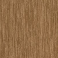 Tapete Braun Rasch Vliestapete (537734)