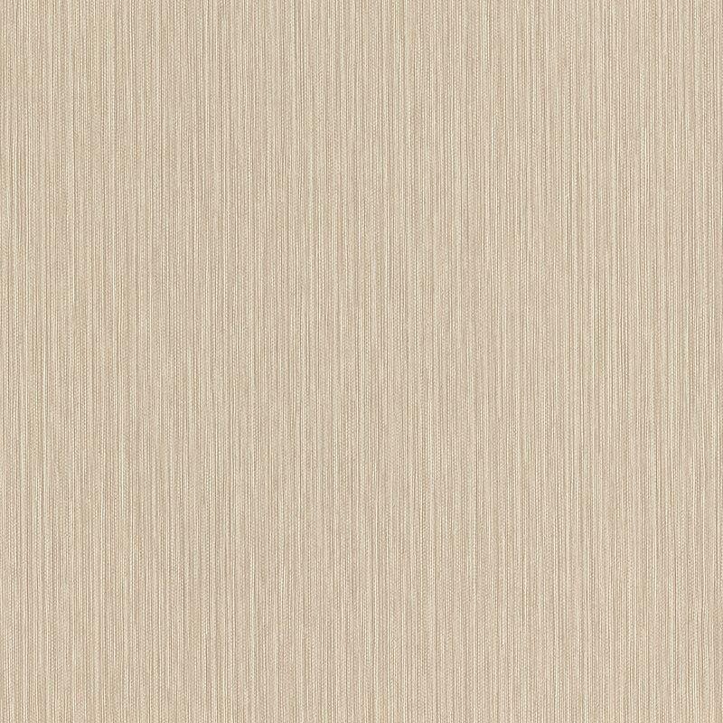 Tapete Beige, Creme, Braun Rasch Vliestapete (537635)