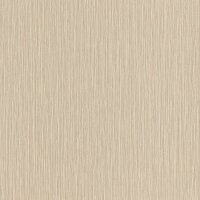 Tapete Beige, Creme, Braun Rasch Vliestapete (537635)