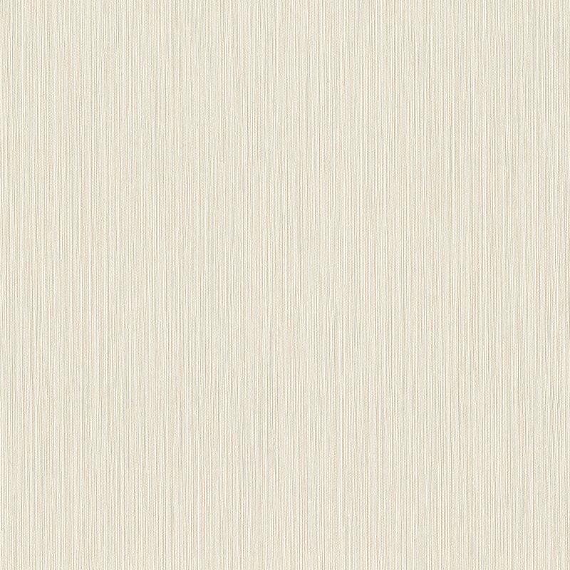 Tapete Greige Rasch Vliestapete (537628)