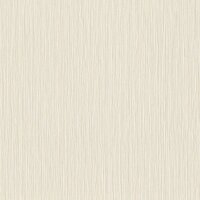 Tapete Greige Rasch Vliestapete (537628)