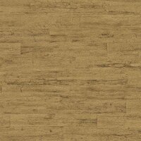 Tapete Gold, Kupfer Rasch Vliestapete (537079)