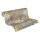 Tapete Bunt livingwalls Vliestapete (394281)