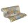 Tapete Bunt livingwalls Vliestapete (394281)