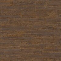 Tapete Braun Rasch Vliestapete (537062)