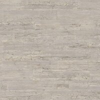 Tapete Grau, Silber Rasch Vliestapete (537024)