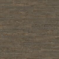 Tapete Grau, Silber Rasch Vliestapete (537055)