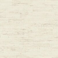 Tapete Beige, Creme Rasch Vliestapete (537000)