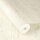 Tapete Beige, Creme Rasch Vliestapete (537000)