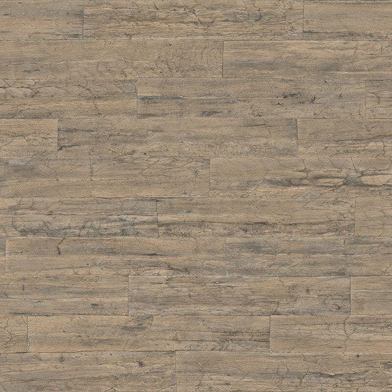 Tapete Braun Rasch Vliestapete (537031)