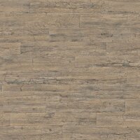 Tapete Braun Rasch Vliestapete (537031)