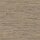 Tapete Braun Rasch Vliestapete (537031)