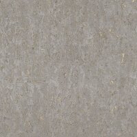 Tapete Grau, Silber Rasch Vliestapete (538335)