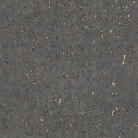 Tapete Gold, Kupfer, Grau, Silber Rasch Vliestapete (538359)