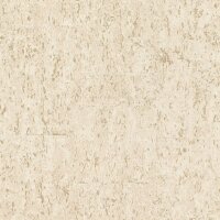 Tapete Beige, Creme, Gold, Kupfer Rasch Vliestapete (538328)