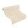 Tapete Beige, Creme, Gold, Kupfer Rasch Vliestapete (538328)