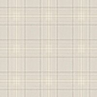 Tapete Grau, Silber Rasch Vliestapete (537444)