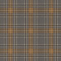 Tapete Braun, Grau, Silber Rasch Vliestapete (537451)