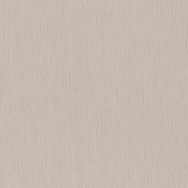 Tapete Grau, Silber Rasch Vliestapete (844467)