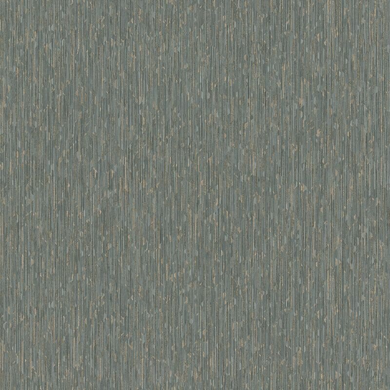 Tapete Grau, Silber Rasch Vliestapete (844467)