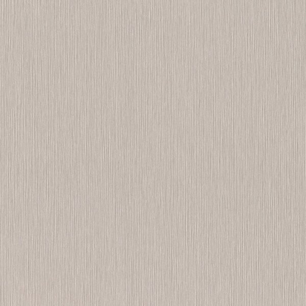 Tapete Grau, Silber Rasch Vliestapete (844467)