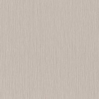 Tapete Grau, Silber Rasch Vliestapete (844467)