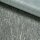 Tapete Grau, Silber Rasch Vliestapete (844467)