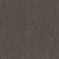 Tapete Gold, Kupfer, Schwarz, Anthrazit Rasch Vliestapete...