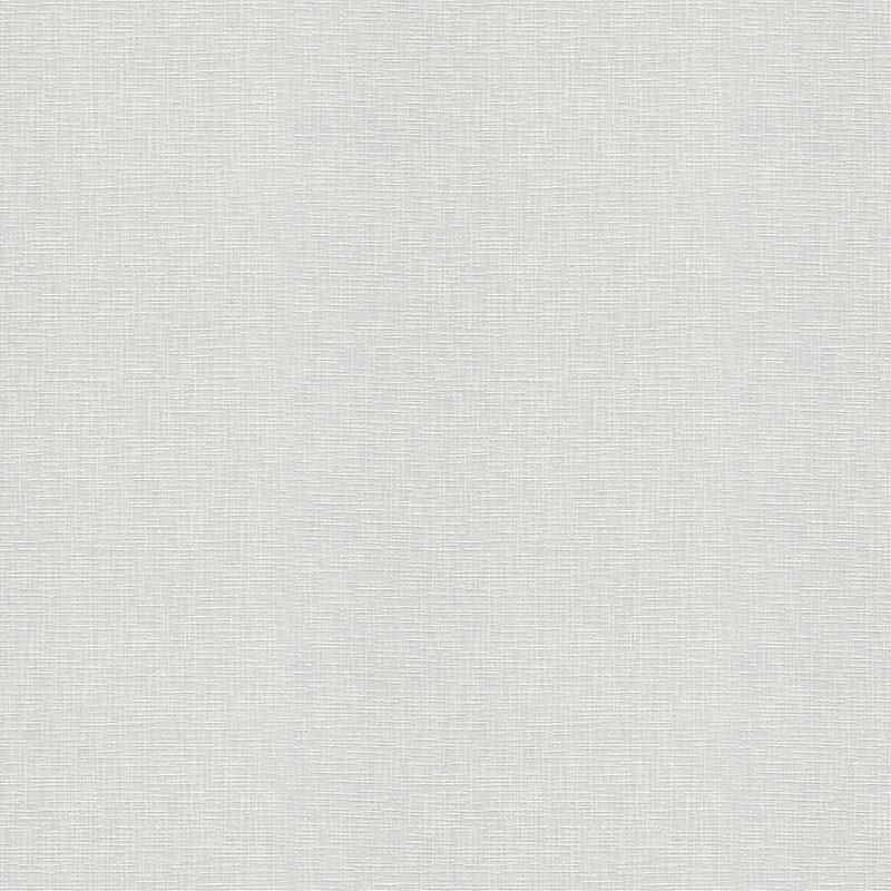 Tapete Weiß Überstreichbar AS-Creation (590817)