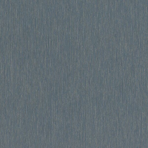 Tapete Blau Rasch Vliestapete (844436)