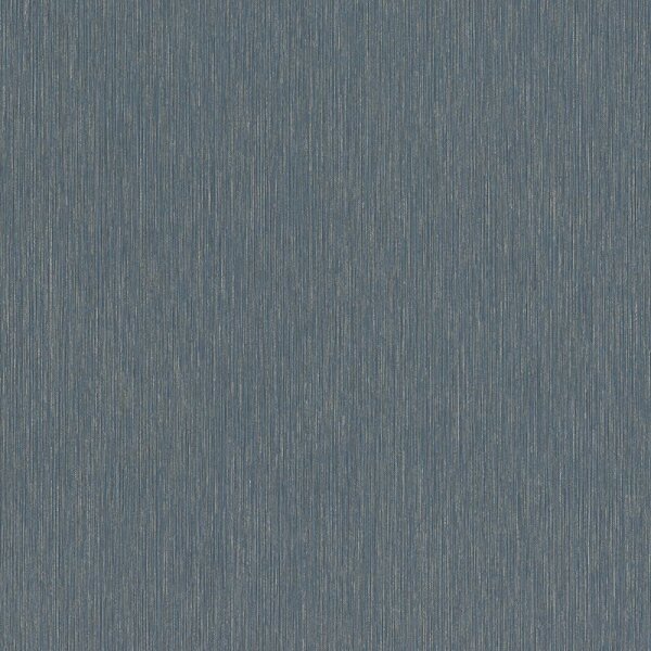 Tapete Blau Rasch Vliestapete (844436)