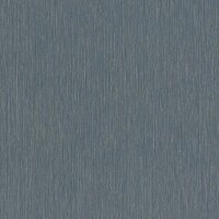 Tapete Blau Rasch Vliestapete (844436)