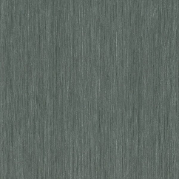 Tapete Blau, Grün Rasch Vliestapete (844429)