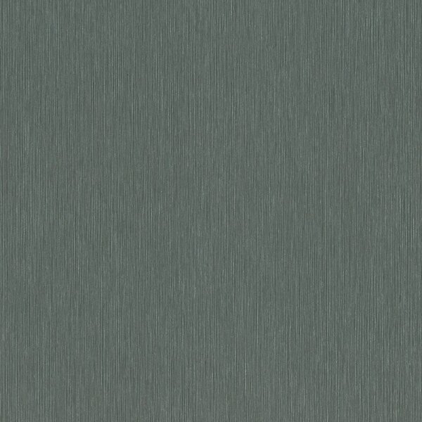 Tapete Blau, Grün Rasch Vliestapete (844429)