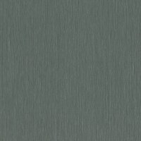 Tapete Blau, Gr&uuml;n Rasch Vliestapete (844429)