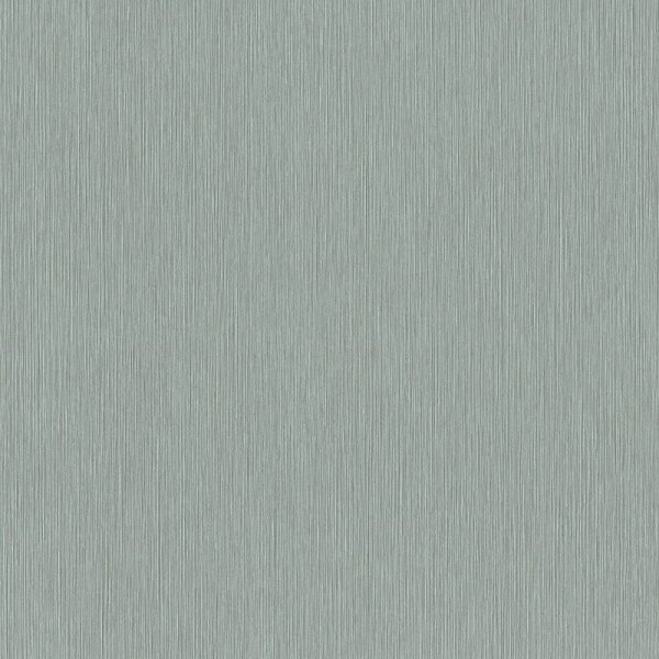 Tapete Blau, Grün Rasch Vliestapete (844412)