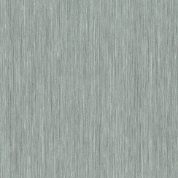 Tapete Blau, Grün Rasch Vliestapete (844412)