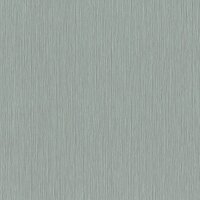 Tapete Blau, Gr&uuml;n Rasch Vliestapete (844412)