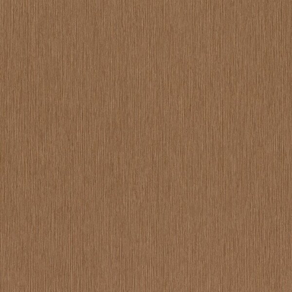 Tapete Braun Rasch Vliestapete (844405)