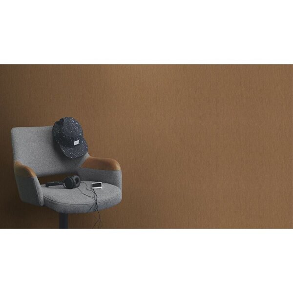 Tapete Braun Rasch Vliestapete (844405)