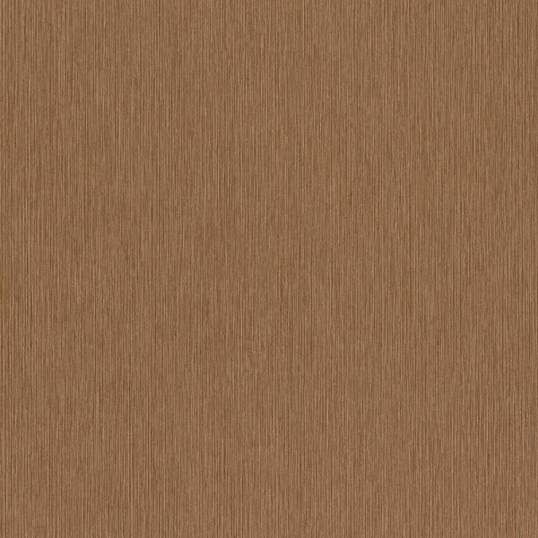 Tapete Braun Rasch Vliestapete (844405)