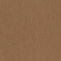 Tapete Braun Rasch Vliestapete (844405)