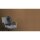 Tapete Braun Rasch Vliestapete (844405)